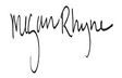 MySignature