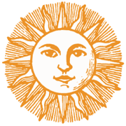 sunSmallAlpha sunSmallAlpha