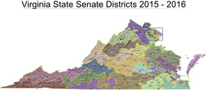 VA_State_Senate