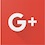 GooglePlus-logos-01 2